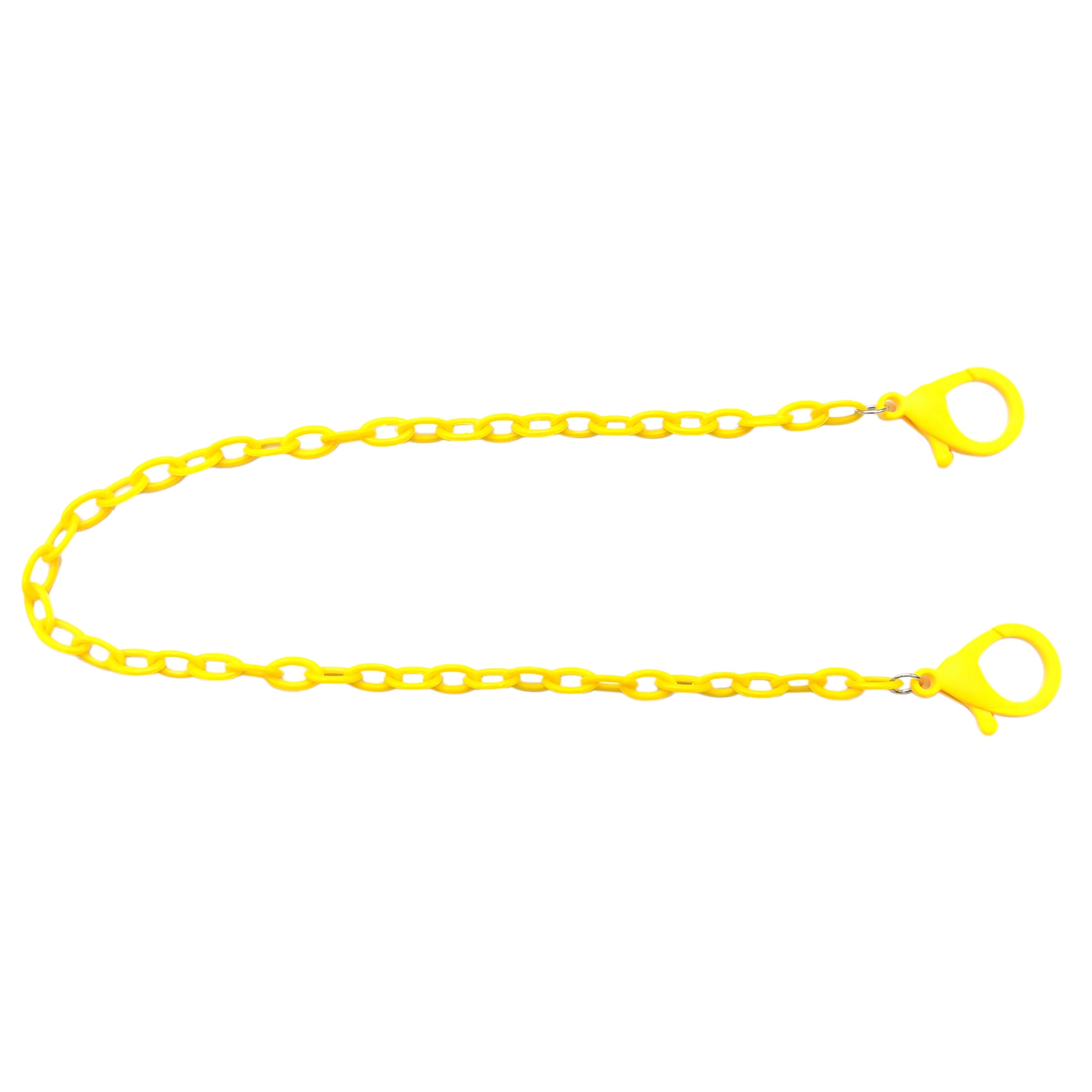 Cuerda para colgar mascarillas - Mask Lanyard Adjustable reseña y precio