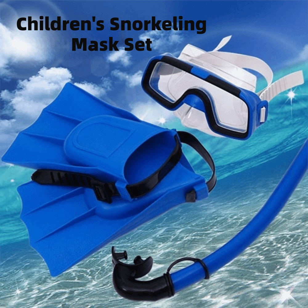 Nuevo conjunto de máscara de b - Anti Pollution Mask reseña y precio