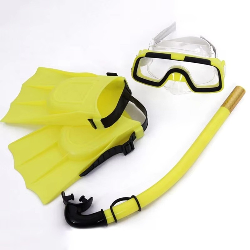 Nuevo conjunto de máscara de b - Anti Pollution Mask reseña y precio