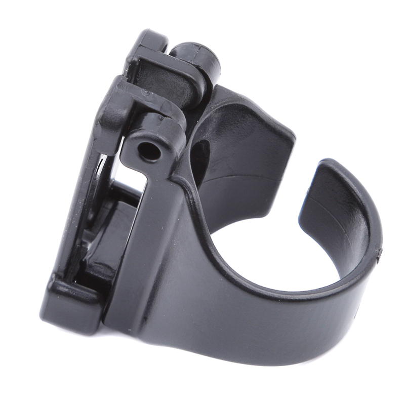2 piezas/set de clip de plásti - Silicone Mask Bracket reseña y precio