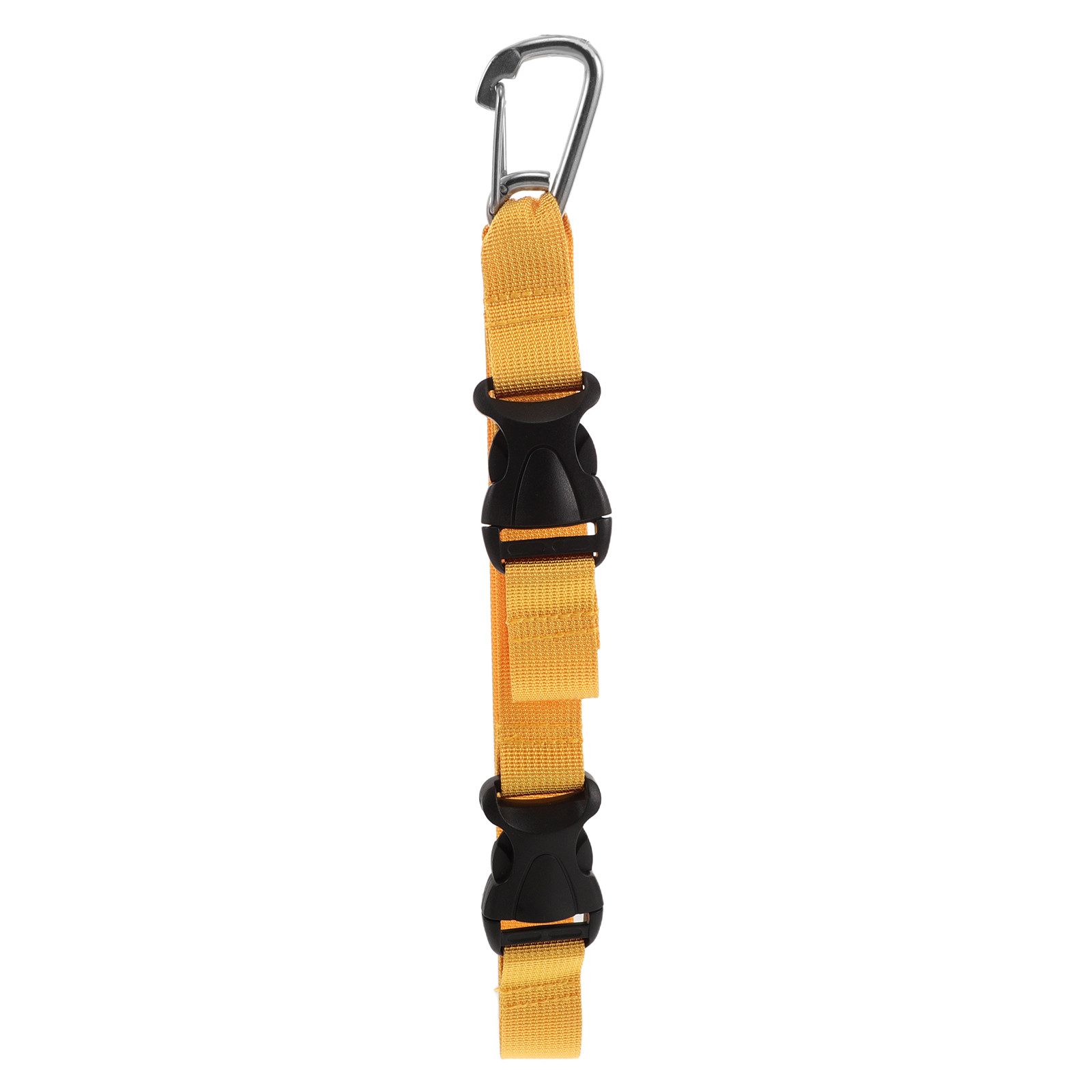 Correa de sujeción para aletas - Mask Lanyard Adjustable reseña y precio