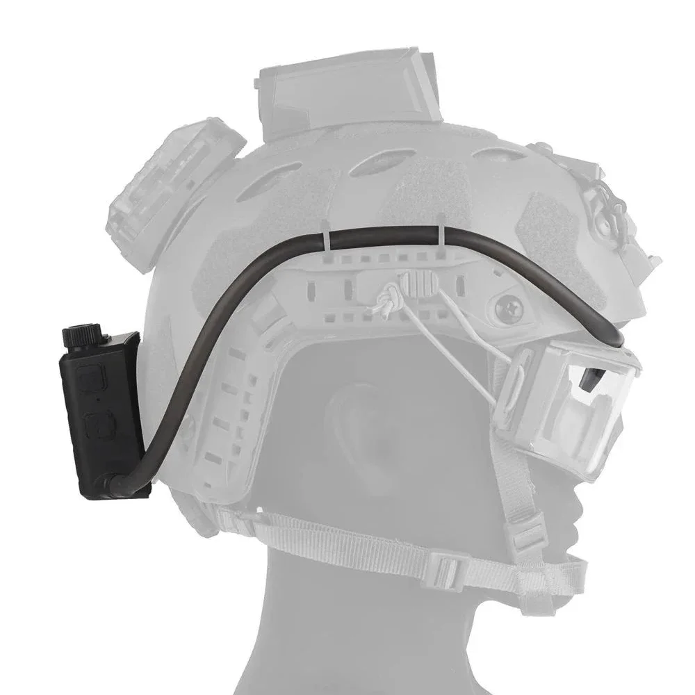 Gafas Airsoft, desempañador, v - Anti Pollution Mask reseña y precio